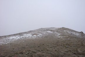dsc03332