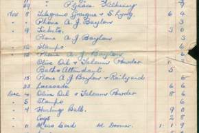 docket4
