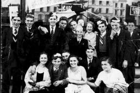 group
